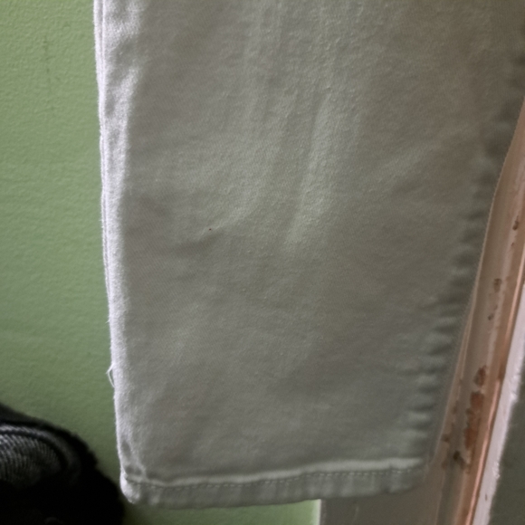 Guess Women's Jeans - Picture 2 of 16